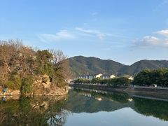 -蒋氏故居