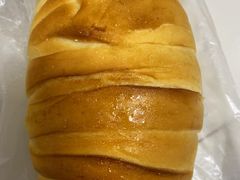 -同和居(什刹海店)
