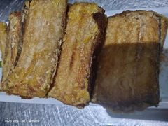 -尚宴(盛世广场·食尚街店)