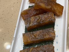 -点都德(中海环宇荟店)