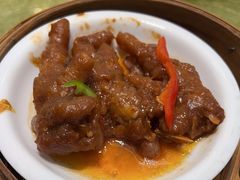 -有心德(隆生店)