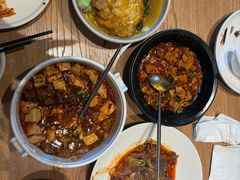 -榕意·川味之美(深业上城店)