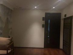 -麦舍MaiMassage(张杨路店)