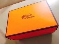 -檬舒舒MonChouChou(久光百货店)