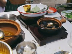 -虎婆冷饮店·海南特色炒冰(三亚湾店)