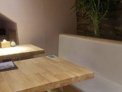 -琴寿司居酒屋(软件园店)
