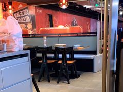 -探鱼·鲜青椒爽麻烤鱼(广州花都来又来店)