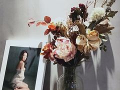 -MUSEE CAFE(保利·时光里店)