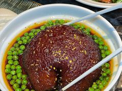 -2046湘味厨房(深圳湾店)