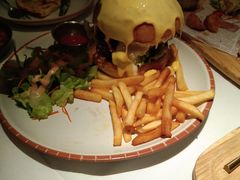 -阿妮叶李(光谷世界城店)