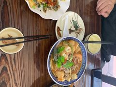 -亚忠小吃店(曾厝垵店)
