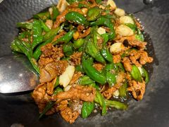 -烹湘·鲜炒湖南土菜(海珠店)