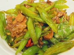 -毛家湘味楼(虹梅店)