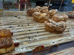 -味多美蛋糕(新和平里店)