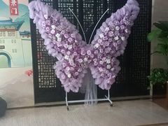 -洛阳宴·洛阳菜(南昌路店)