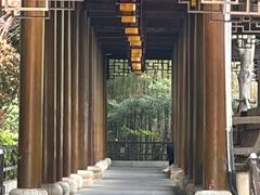 -绳金塔