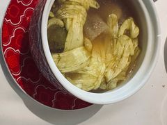 -谭厨中山传家菜.乳鸽.脆鲩鱼(华强北中航城店)