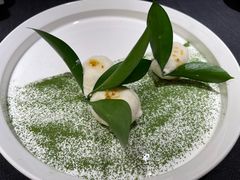 -華府(凯德晶萃店)