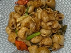 -围龙屋客家食府(福田店)