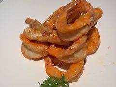 -京味斋·北京烤鸭(华威桥北工大店)