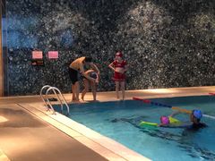 -享邻会所(紫金九号店)