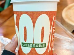 -清真·弹拨尔新疆美食餐厅(延龄巷店)