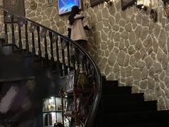 -雪灵魔法世界SHELLY’S TAROT(大良桂畔里店)