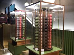 -OUR Bakery(SKP-S店)