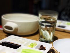 -小大董·烤鸭(五棵松店)