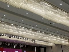 -喜宴又一村·粤菜·茶点·海鲜(壹方天地店)