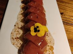 桂花藕-嘉禾·悦享餐厅(八方汇店)