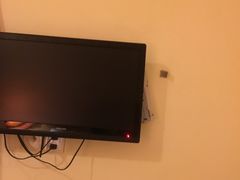 -如家酒店·neo(南京夫子庙店)