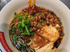 -公交新村粉店(窑岭店)