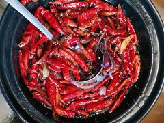 -丹江渔村(望京店)