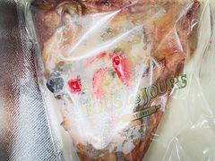 -多乐之日(富力城店)