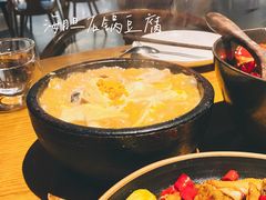 -原食日记(合生汇购物中心店)