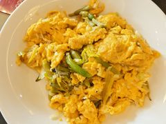 -紫泥369粗粮季(四牌楼店)