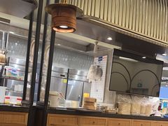 -点心传说·粤菜点心(佐阾虹湾店)