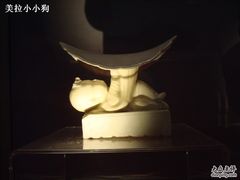 -西安大唐西市博物馆