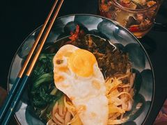 -璞·澐间影院式足道SPA(尚悦湾店)