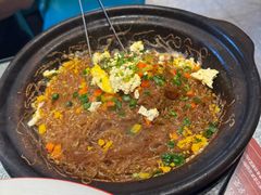 -老济南·地道济南菜(大明湖店)