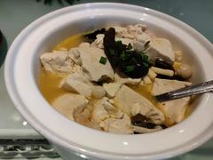 -湖锦酒楼·旗舰店(三阳总店)