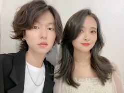 点击看大图 -MY HAIR ARDOR