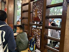 -凌记(泮塘路店)