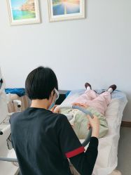 -青岛诺德医学美容医院