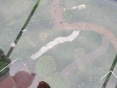 -武汉紫薇都市田园