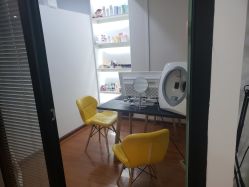 -Let's beauty莱恩轻奢皮肤管理