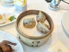 -金悦轩海鲜酒家(拱北店)