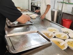 -汪家馄饨(集庆路店)