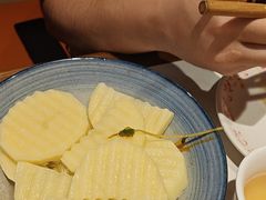 -东门口·新式老北京火锅(河西龙湖天街店)